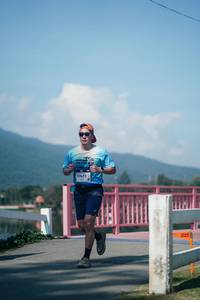 BIB: 
                            <button type="button" onclick="openModal(27625304)" class="btn btn-primary btn-sm float-right btn-popup" data-toggle="modal" data-target=".modal-high-quality">
                        <i class="fas fa-shopping-cart"></i> Add to Cart
                    </button>
                                            <button type="button" onclick="isThisMe(27625304, true)" class="btn btn-success btn-sm float-right btn-popup btn-isme hidden" data-toggle="tooltip" data-placement="bottom" title="นี่คือรูปของคุณใช่ไหม คลิกที่นี่เพื่อเอาเข้าอัลบั้ม">
                        <i class="fas fa-plus"></i> Add to album
                    </button>
                    <button type="button" onclick="isThisMe(27625304, false)" class="btn btn-warning btn-sm float-right btn-popup btn-isnotme hidden">
                        <i class="fas fa-ban"></i> Remove from album
                    </button>